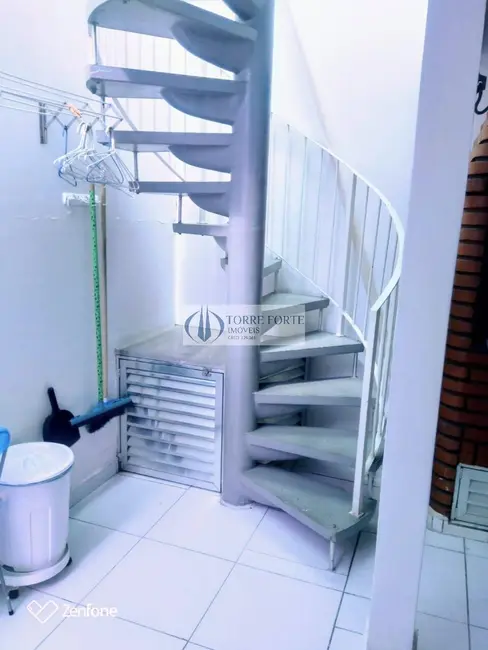 Foto 9 de Casa com 3 quartos à venda, 194m2 em Paulicéia, Sao Bernardo Do Campo - SP