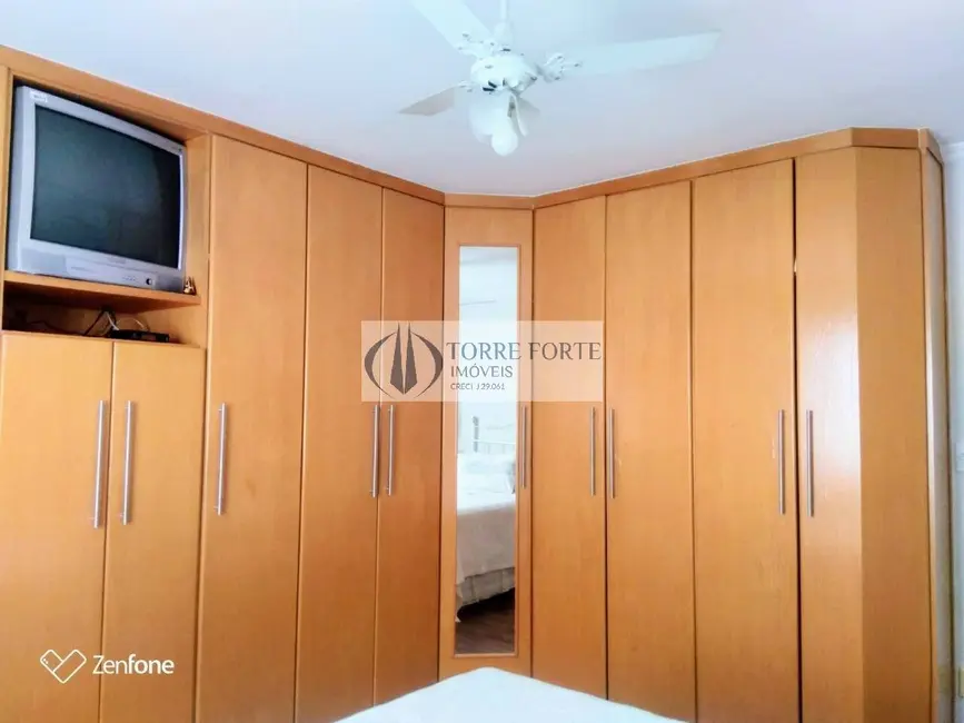 Foto 6 de Casa com 3 quartos à venda, 194m2 em Paulicéia, Sao Bernardo Do Campo - SP