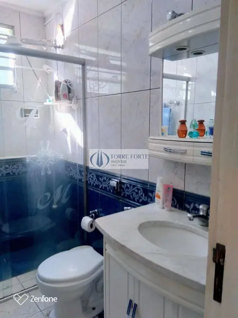 Foto 7 de Casa com 3 quartos à venda, 194m2 em Paulicéia, Sao Bernardo Do Campo - SP