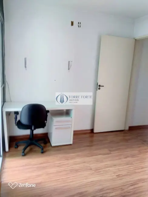 Foto 4 de Casa com 3 quartos à venda, 194m2 em Paulicéia, Sao Bernardo Do Campo - SP