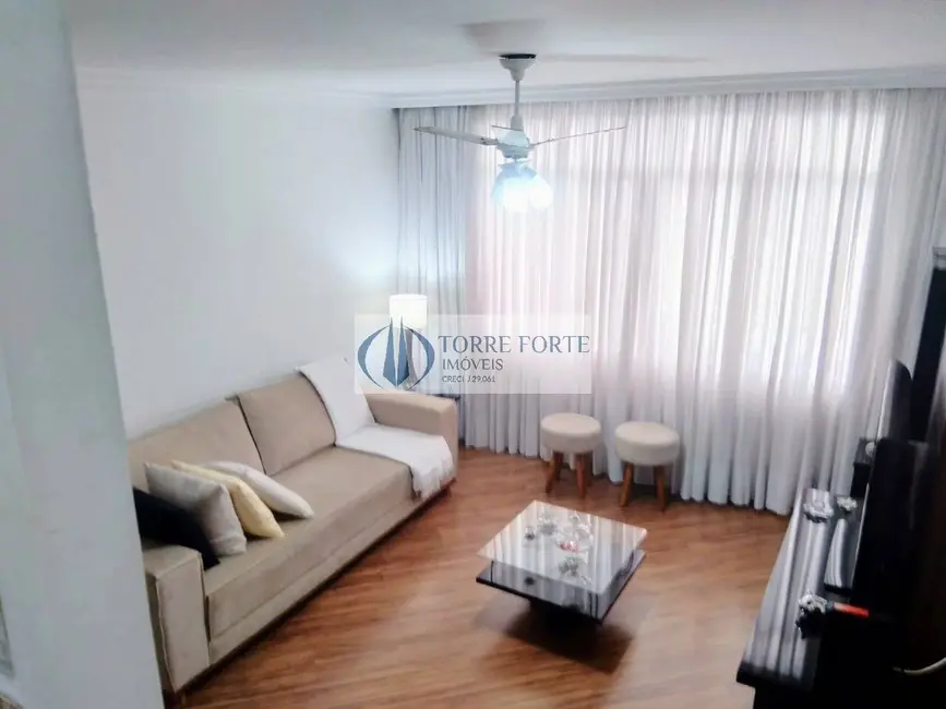 Foto 2 de Casa com 3 quartos à venda, 194m2 em Paulicéia, Sao Bernardo Do Campo - SP