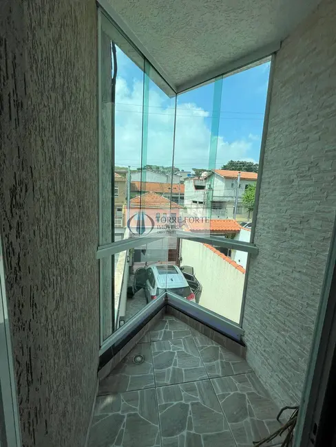 Foto 5 de Casa com 3 quartos à venda, 130m2 em Vila Formosa, São Paulo - SP