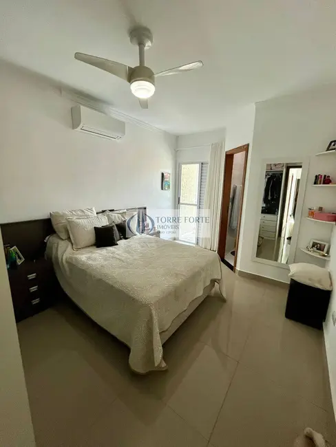 Foto 6 de Casa com 3 quartos à venda, 130m2 em Vila Formosa, São Paulo - SP