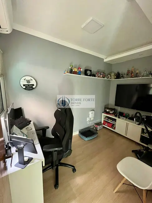 Foto 7 de Casa com 3 quartos à venda, 130m2 em Vila Formosa, São Paulo - SP