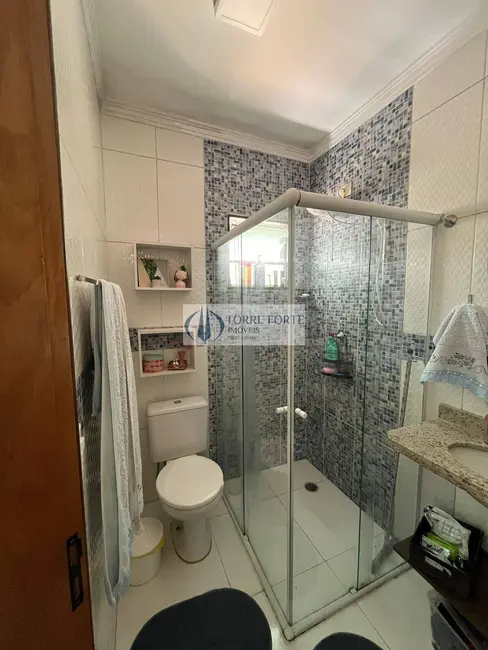 Foto 4 de Casa com 3 quartos à venda, 130m2 em Vila Formosa, São Paulo - SP
