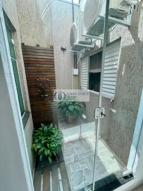 Foto 8 de Casa com 3 quartos à venda, 130m2 em Vila Formosa, São Paulo - SP