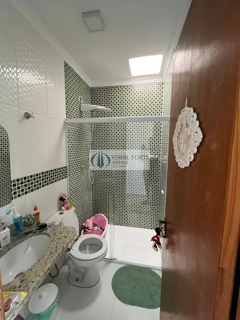 Foto 9 de Casa com 3 quartos à venda, 130m2 em Vila Formosa, São Paulo - SP