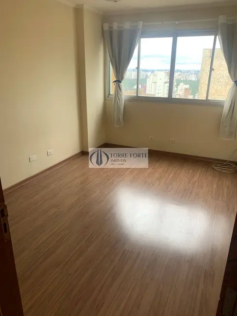 Foto 4 de Apartamento com 1 quarto à venda, 40m2 em Vila Mariana, São Paulo - SP