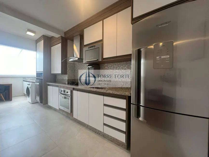 Apartamento com 2 quartos à venda, 76m2 em Vila Carrão, São Paulo - SP - imagem 1 Foto 1 de Apartamento com 2 quartos à venda, 76m2 em Vila Carrão, São Paulo - SP