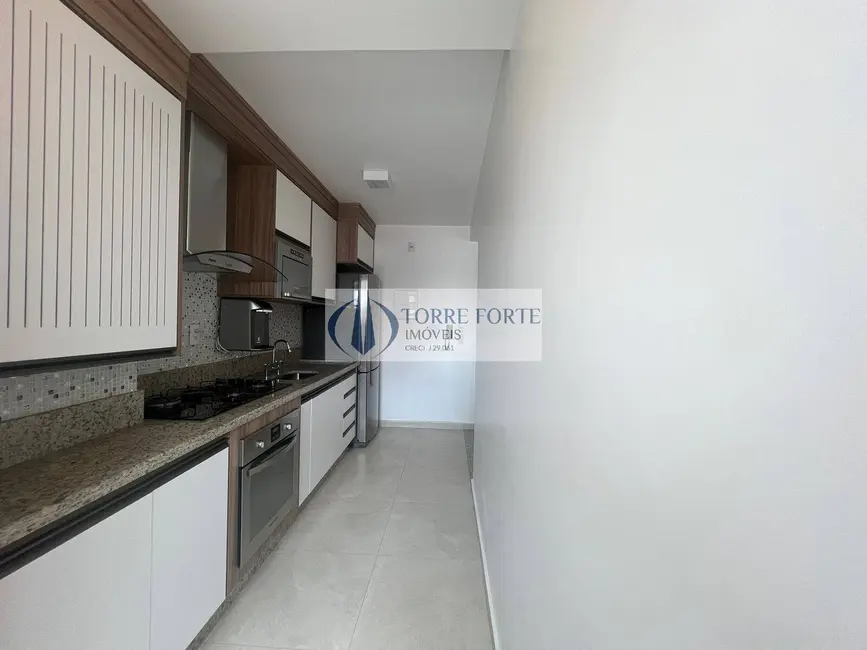 Apartamento com 2 quartos à venda, 76m2 em Vila Carrão, São Paulo - SP - imagem 2 Foto 2 de Apartamento com 2 quartos à venda, 76m2 em Vila Carrão, São Paulo - SP