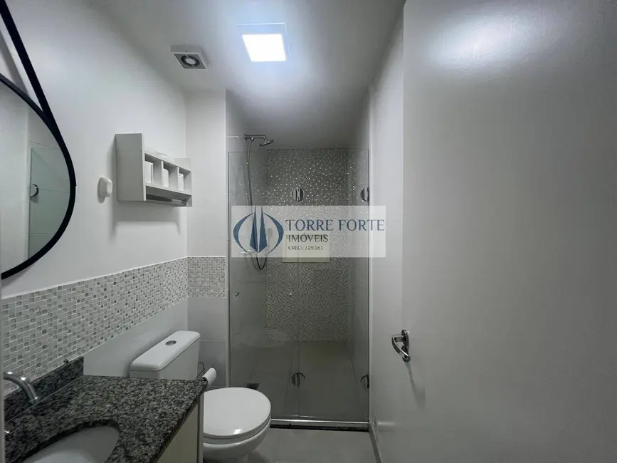 Apartamento com 2 quartos à venda, 76m2 em Vila Carrão, São Paulo - SP - imagem 8 Foto 8 de Apartamento com 2 quartos à venda, 76m2 em Vila Carrão, São Paulo - SP