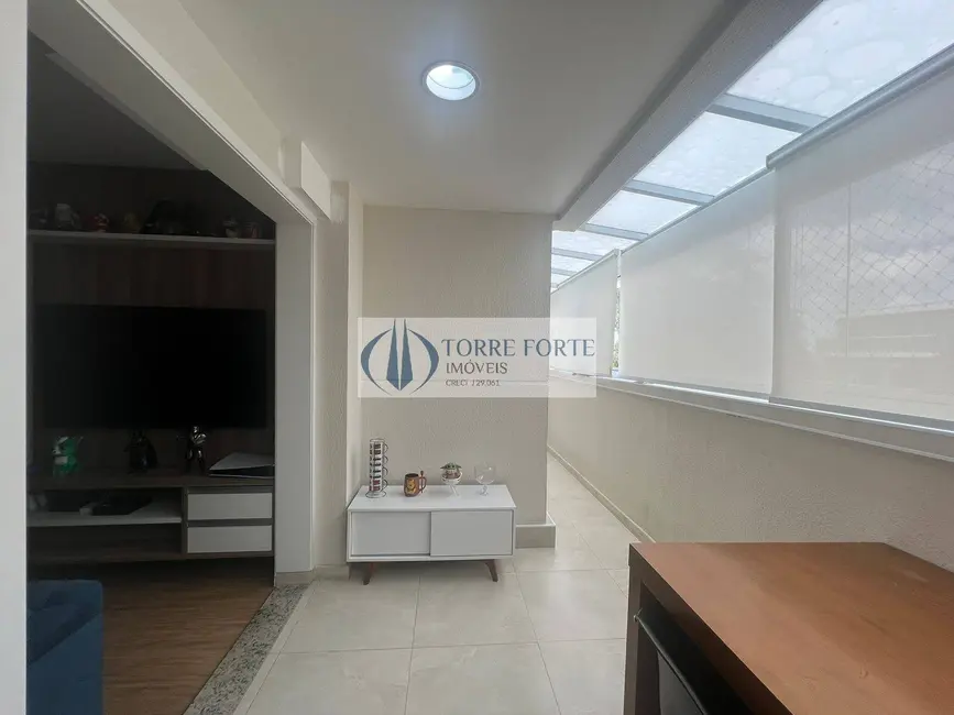 Apartamento com 2 quartos à venda, 76m2 em Vila Carrão, São Paulo - SP - imagem 3 Foto 3 de Apartamento com 2 quartos à venda, 76m2 em Vila Carrão, São Paulo - SP