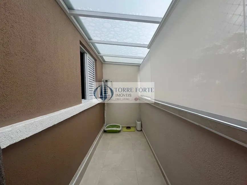 Apartamento com 2 quartos à venda, 76m2 em Vila Carrão, São Paulo - SP - imagem 6 Foto 6 de Apartamento com 2 quartos à venda, 76m2 em Vila Carrão, São Paulo - SP