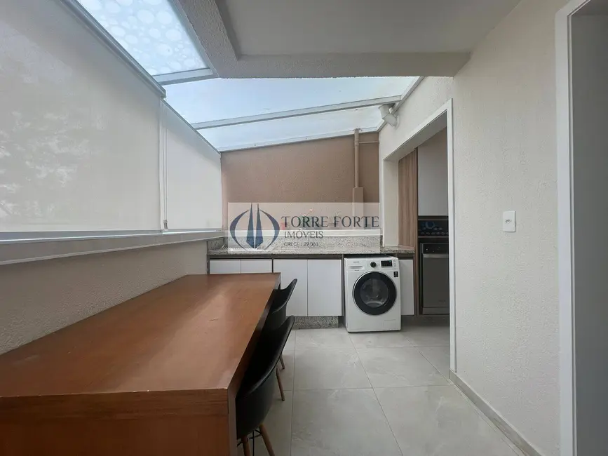 Apartamento com 2 quartos à venda, 76m2 em Vila Carrão, São Paulo - SP - imagem 4 Foto 4 de Apartamento com 2 quartos à venda, 76m2 em Vila Carrão, São Paulo - SP