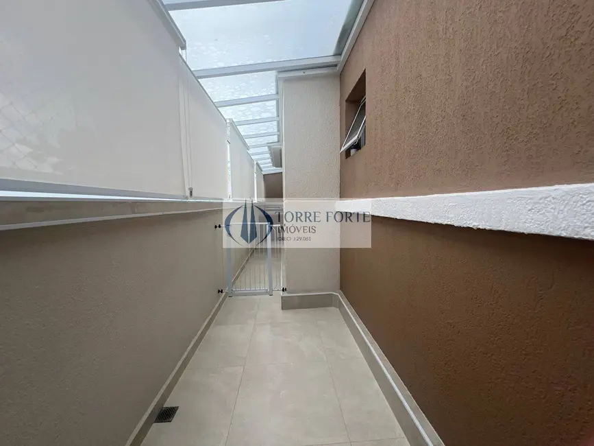 Apartamento com 2 quartos à venda, 76m2 em Vila Carrão, São Paulo - SP - imagem 5 Foto 5 de Apartamento com 2 quartos à venda, 76m2 em Vila Carrão, São Paulo - SP