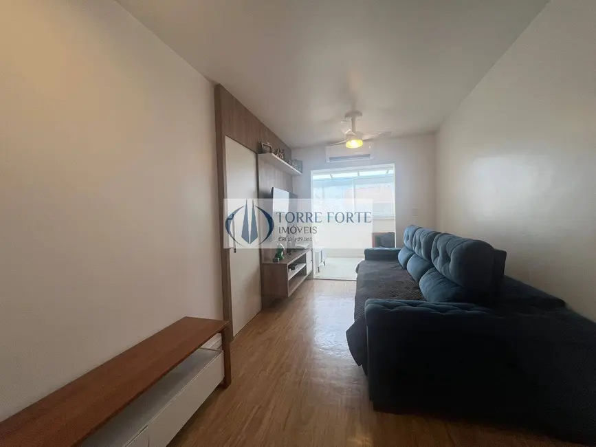 Apartamento com 2 quartos à venda, 76m2 em Vila Carrão, São Paulo - SP - imagem 7 Foto 7 de Apartamento com 2 quartos à venda, 76m2 em Vila Carrão, São Paulo - SP