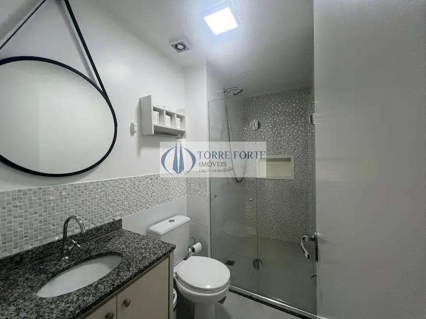 Apartamento com 2 quartos à venda, 76m2 em Vila Carrão, São Paulo - SP - imagem 9 Foto 9 de Apartamento com 2 quartos à venda, 76m2 em Vila Carrão, São Paulo - SP