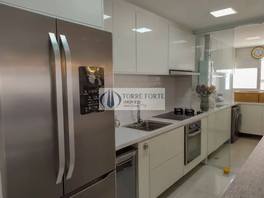 Foto 9 de Apartamento com 2 quartos à venda, 102m2 em Tatuapé, São Paulo - SP