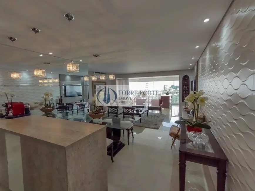 Foto 4 de Apartamento com 2 quartos à venda, 102m2 em Tatuapé, São Paulo - SP