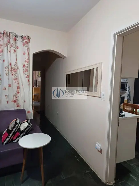 Foto 3 de Casa com 4 quartos à venda, 221m2 em Demarchi, Sao Bernardo Do Campo - SP