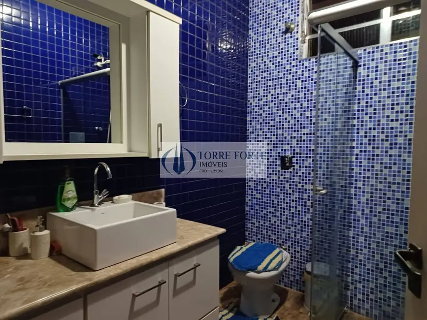 Foto 9 de Casa com 4 quartos à venda, 221m2 em Demarchi, Sao Bernardo Do Campo - SP