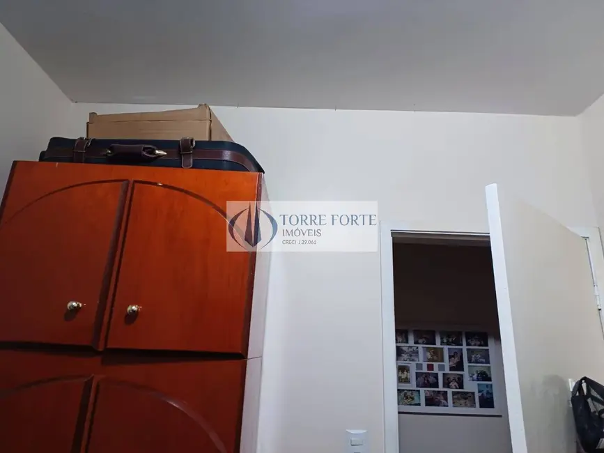 Foto 8 de Casa com 4 quartos à venda, 221m2 em Demarchi, Sao Bernardo Do Campo - SP