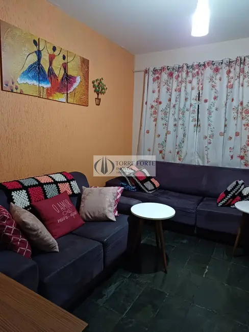 Foto 2 de Casa com 4 quartos à venda, 221m2 em Demarchi, Sao Bernardo Do Campo - SP