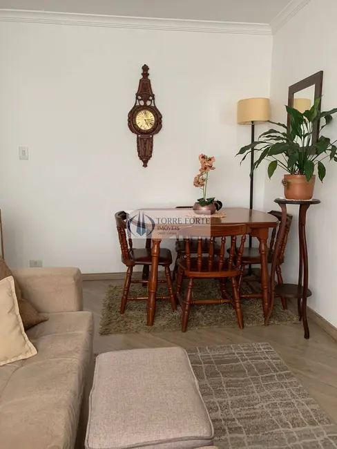Apartamento com 2 quartos à venda, 66m2 em Vila Assunção, Santo Andre - SP - imagem 3 Foto 3 de Apartamento com 2 quartos à venda, 66m2 em Vila Assunção, Santo Andre - SP