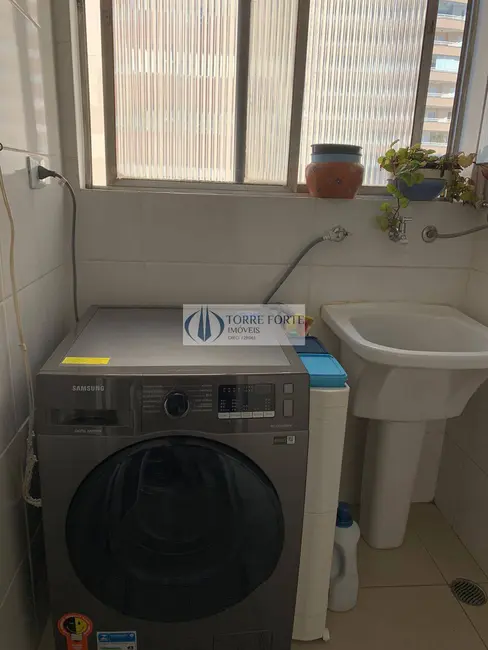 Apartamento com 2 quartos à venda, 66m2 em Vila Assunção, Santo Andre - SP - imagem 9 Foto 9 de Apartamento com 2 quartos à venda, 66m2 em Vila Assunção, Santo Andre - SP