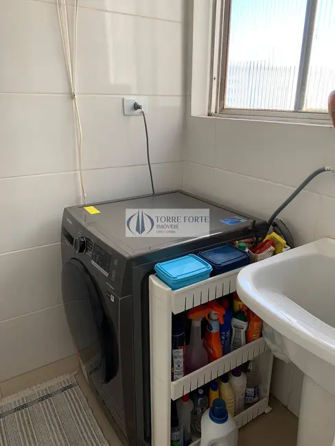 Apartamento com 2 quartos à venda, 66m2 em Vila Assunção, Santo Andre - SP - imagem 8 Foto 8 de Apartamento com 2 quartos à venda, 66m2 em Vila Assunção, Santo Andre - SP