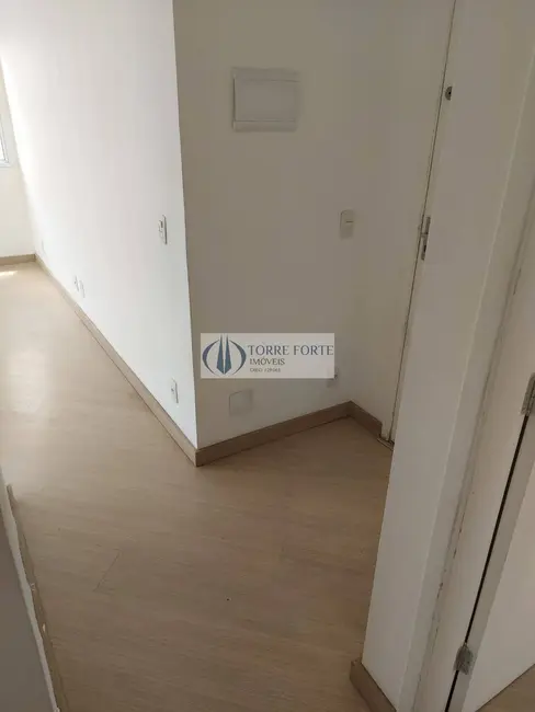 Foto 3 de Apartamento com 3 quartos à venda, 60m2 em Vila Eldízia, Santo Andre - SP