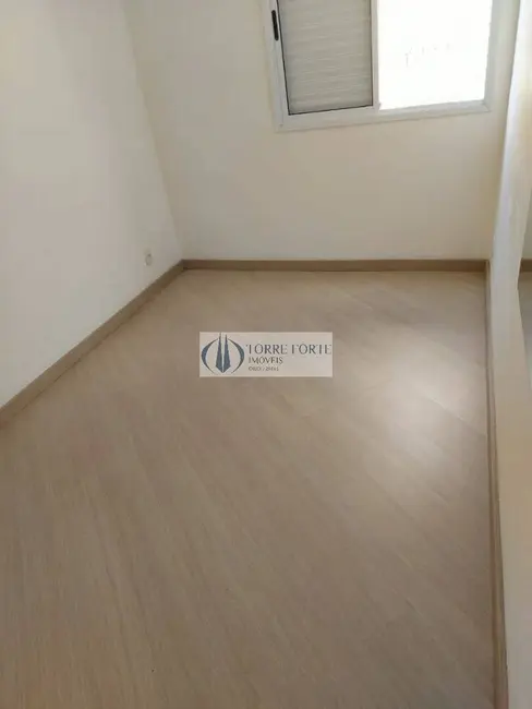Foto 2 de Apartamento com 3 quartos à venda, 60m2 em Vila Eldízia, Santo Andre - SP