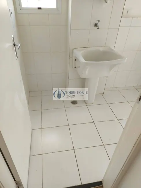 Foto 6 de Apartamento com 3 quartos à venda, 60m2 em Vila Eldízia, Santo Andre - SP