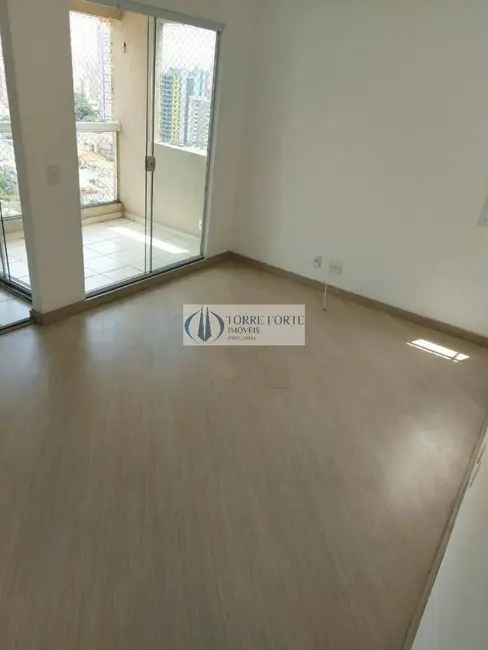 Foto 5 de Apartamento com 3 quartos à venda, 60m2 em Vila Eldízia, Santo Andre - SP