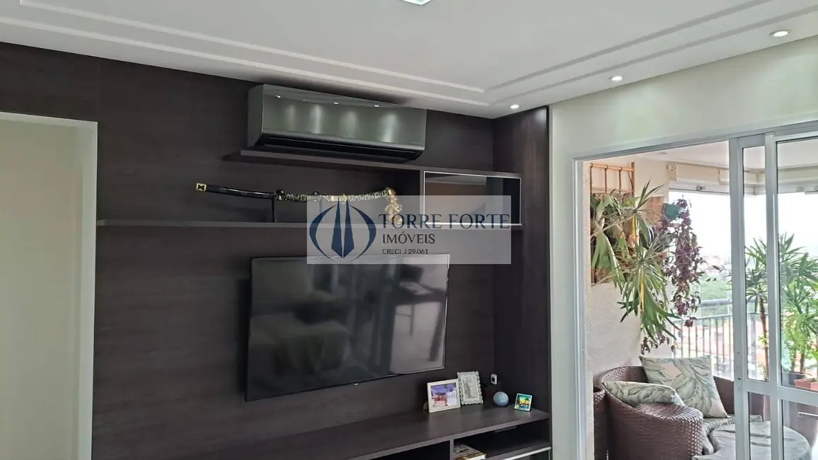 Foto 2 de Casa com 3 quartos à venda, 84m2 em Vila Formosa, São Paulo - SP