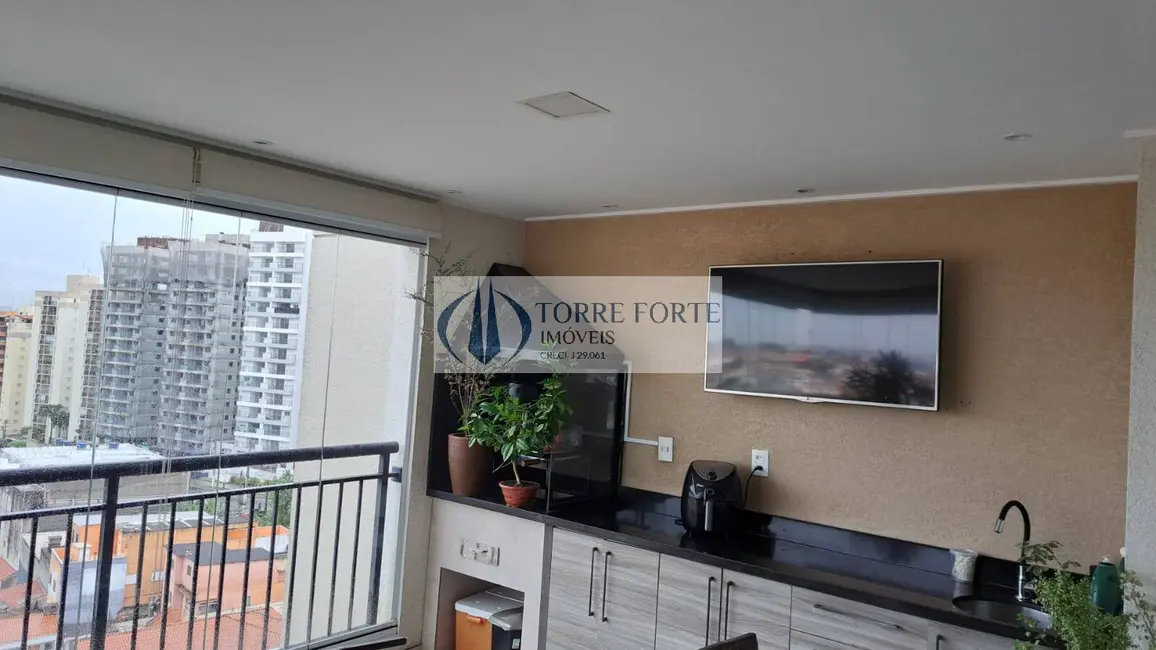 Casa com 3 quartos à venda, 84m2 em Vila Formosa, São Paulo - SP - imagem 3 Foto 3 de Casa com 3 quartos à venda, 84m2 em Vila Formosa, São Paulo - SP