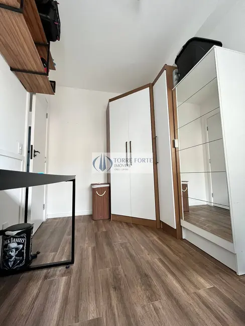 Apartamento com 2 quartos à venda, 38m2 em Vila Formosa, São Paulo - SP - imagem 3 Foto 3 de Apartamento com 2 quartos à venda, 38m2 em Vila Formosa, São Paulo - SP