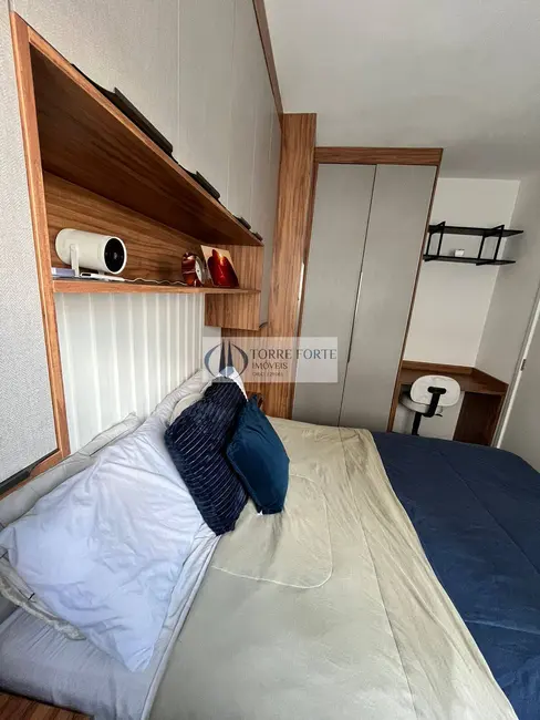 Apartamento com 2 quartos à venda, 38m2 em Vila Formosa, São Paulo - SP - imagem 8 Foto 8 de Apartamento com 2 quartos à venda, 38m2 em Vila Formosa, São Paulo - SP