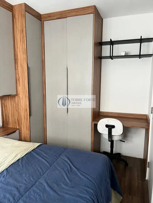Apartamento com 2 quartos à venda, 38m2 em Vila Formosa, São Paulo - SP - imagem 7 Foto 7 de Apartamento com 2 quartos à venda, 38m2 em Vila Formosa, São Paulo - SP