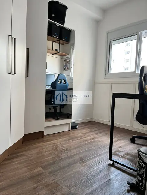 Apartamento com 2 quartos à venda, 38m2 em Vila Formosa, São Paulo - SP - imagem 4 Foto 4 de Apartamento com 2 quartos à venda, 38m2 em Vila Formosa, São Paulo - SP