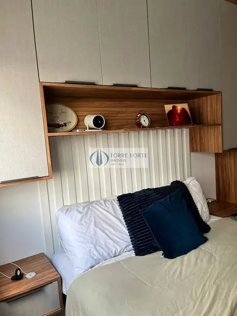 Apartamento com 2 quartos à venda, 38m2 em Vila Formosa, São Paulo - SP - imagem 6 Foto 6 de Apartamento com 2 quartos à venda, 38m2 em Vila Formosa, São Paulo - SP