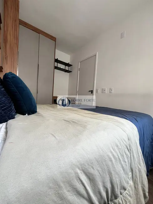 Apartamento com 2 quartos à venda, 38m2 em Vila Formosa, São Paulo - SP - imagem 9 Foto 9 de Apartamento com 2 quartos à venda, 38m2 em Vila Formosa, São Paulo - SP