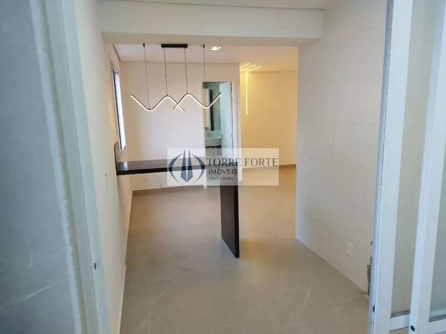 Apartamento com 1 quarto à venda, 34m2 em Tatuapé, São Paulo - SP - imagem 6 Foto 6 de Apartamento com 1 quarto à venda, 34m2 em Tatuapé, São Paulo - SP