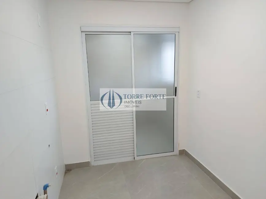 Apartamento com 1 quarto à venda, 34m2 em Tatuapé, São Paulo - SP - imagem 9 Foto 9 de Apartamento com 1 quarto à venda, 34m2 em Tatuapé, São Paulo - SP