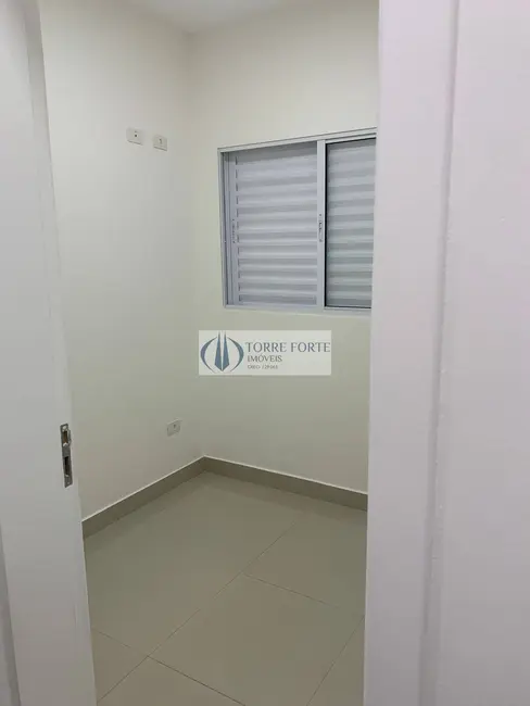 Foto 6 de Apartamento com 2 quartos à venda, 45m2 em Cidade Vargas, São Paulo - SP