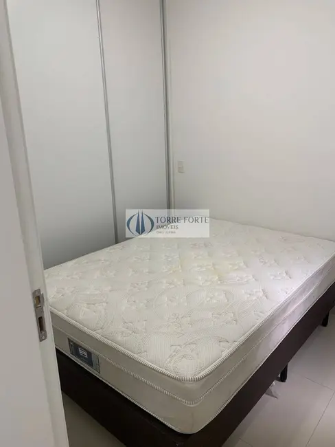 Foto 4 de Apartamento com 2 quartos à venda, 45m2 em Cidade Vargas, São Paulo - SP