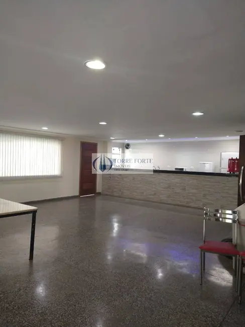 Foto 2 de Apartamento com 3 quartos à venda, 90m2 em Vila Santo Estéfano, São Paulo - SP