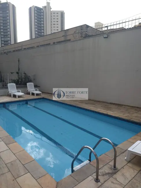 Foto 6 de Apartamento com 3 quartos à venda, 90m2 em Vila Santo Estéfano, São Paulo - SP