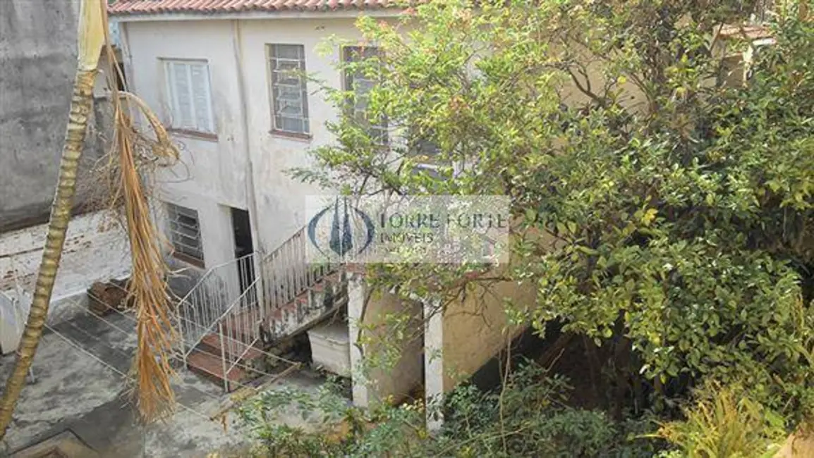 Terreno / Lote à venda, 252m2 em Vila Formosa, São Paulo - SP - imagem 6 Foto 6 de Terreno / Lote à venda, 252m2 em Vila Formosa, São Paulo - SP