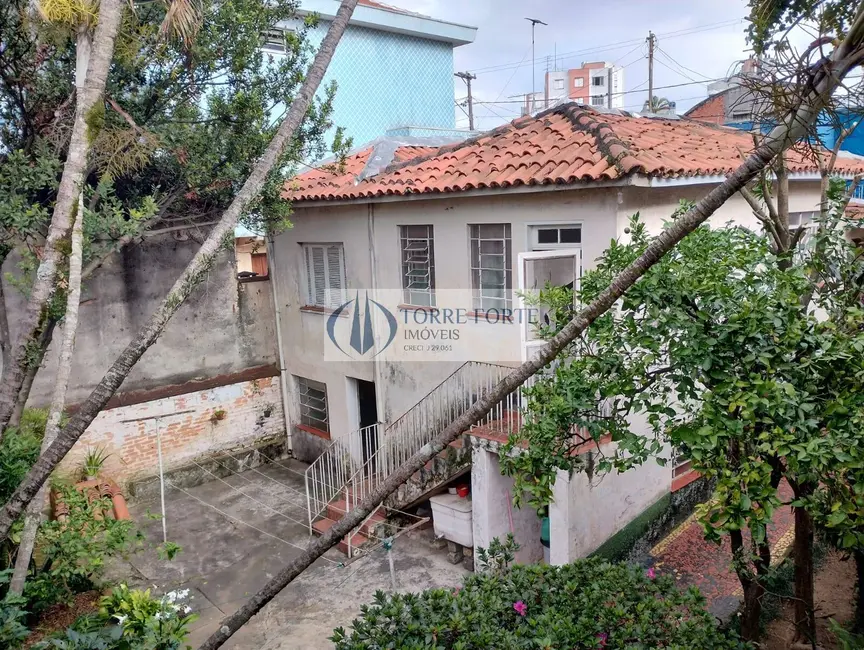 Terreno / Lote à venda, 252m2 em Vila Formosa, São Paulo - SP - imagem 5 Foto 5 de Terreno / Lote à venda, 252m2 em Vila Formosa, São Paulo - SP